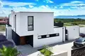 3 bedroom villa 237 m² Kozino, Croatia
