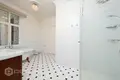 Квартира 4 комнаты 145 м² Рига, Латвия