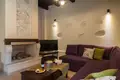 3 bedroom house  Eleutherna, Greece