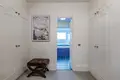 Apartamento 4 habitaciones 198 m² en Londres, Reino Unido