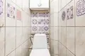 2 room apartment 49 m² Vilnius, Lithuania