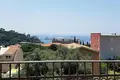 Hotel 580 m² Petrovac, Czarnogóra
