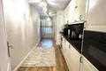 Mieszkanie 2 pokoi 170 m² Marbella, Hiszpania