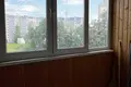 Квартира 3 комнаты 63 м² Минск, Беларусь