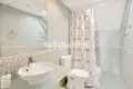 3 bedroom apartment 130 m² Dos Hermanas, Spain