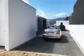 Maison 3 chambres 240 m² Vila Nova de Gaia, Portugal