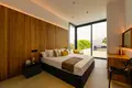 4-Schlafzimmer-Villa 702 m² lAlfas del Pi, Spanien