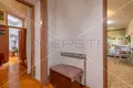 Wohnung 4 zimmer 128 m² Medveja, Kroatien