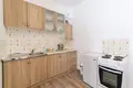 Квартира 2 комнаты 63 м² Черногория, Черногория
