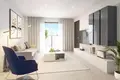1 bedroom Bungalow 53 m² San Pedro del Pinatar, Spain