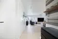 Dom 3 pokoi 101 m² Kempele, Finlandia