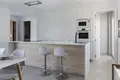 3-Schlafzimmer-Villa 110 m² San Javier, Spanien