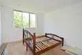 Haus 66 m² Dziahilna, Belarus