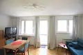 Квартира 2 комнаты 47 м² Варшава, Польша