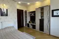 Квартира 4 комнаты 150 м² Одесса, Украина