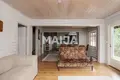 Haus  Muurame, Finnland