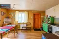 House 80 m² Simnas, Lithuania