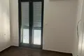 Mieszkanie 1 pokój 45 m² Tivat, Czarnogóra