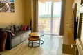 Wohnung 2 zimmer 59 m² Montenegro, Montenegro