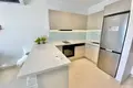 Mieszkanie 2 pokoi 84 m² Mezitli, Turcja