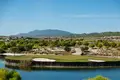 Villa 4 chambres 164 m² Murcie, Espagne