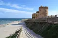 3 bedroom villa 112 m² Pilar de la Horadada, Spain
