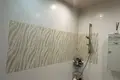 Квартира 3 комнаты 90 м² Минск, Беларусь