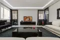 5 room house 385 m² Jurmala, Latvia