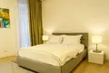 Mieszkanie 3 pokoi 172 m² Boreti, Czarnogóra