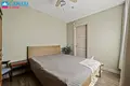 Appartement 3 chambres 68 m² Klaipeda, Lituanie