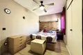 Квартира 1 спальня 50 м² Ориуэла, Испания