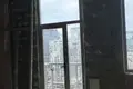 1 bedroom apartment 45 m² Batumi, Georgia