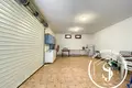 3-Schlafzimmer-Villa  Afytos, Griechenland