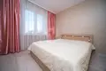 Apartamento 3 habitaciones 60 m² Minsk, Belarús