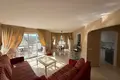 Квартира 3 спальни 115 м² Михас, Испания