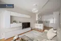 Квартира 3 комнаты 61 м² Вильнюс, Литва