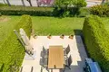 Dom 3 pokoi 202 m² Mijas, Hiszpania