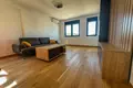 1 bedroom apartment 56 m², Montenegro