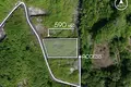 Działki 586 m² Batukandik, Indonezja