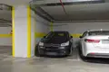Квартира 5 комнат 89 м² Будва, Черногория