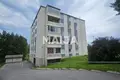 Mieszkanie  Helsinki sub region, Finlandia