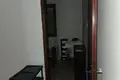 4 bedroom house 88 m², Montenegro