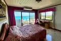 2 bedroom apartment 106 m² Khao Chi Chan, Thailand
