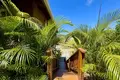 Wohnung  Honduras, Honduras