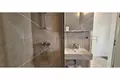 Квартира 2 комнаты 84 м² Шибеник, Хорватия