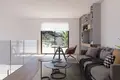 4 bedroom house 388 m² Monforte del Cid, Spain