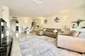 Apartamento 2 habitaciones 128 m² Benahavis, Španjolska