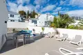 Haus 6 Schlafzimmer 280 m² Mijas, Spanien