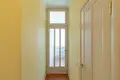 Mieszkanie 2 pokoi 52 m² Mińsk, Białoruś