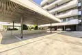 2 bedroom apartment 106 m² in Germasogeia, Cyprus